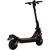SEGWAY GT3 PRO