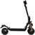 SEGWAY GT3 PRO