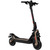 SEGWAY GT3 PRO