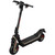 SEGWAY GT3 PRO