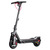 SEGWAY MAX G3 I