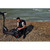 SEGWAY MAX G3 I
