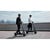 SEGWAY MAX G3 I
