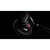 SEGWAY MAX G3 I