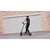 SEGWAY MAX G3 I