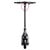 SEGWAY MAX G3 I