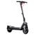 SEGWAY MAX G3 I