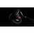 SEGWAY MAX G3 I