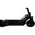 SEGWAY MAX G3 I