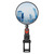 SEGWAY REAR-VIEW MIRROR