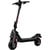 SEGWAY SUPER SCOOTER GT3 E