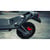 SEGWAY SUPER SCOOTER GT3 E