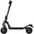 SEGWAY SUPER SCOOTER GT3 E