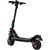 SEGWAY SUPER SCOOTER GT3 E