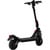 SEGWAY SUPER SCOOTER GT3 E