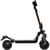 SEGWAY SUPER SCOOTER GT3 E