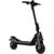 SEGWAY SUPER SCOOTER GT3 E