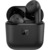 sennheiser-accentum-open-black