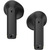 SENNHEISER ACCENTUM OPEN BLACK