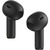 SENNHEISER ACCENTUM OPEN BLACK