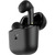 SENNHEISER ACCENTUM OPEN BLACK