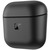 SENNHEISER ACCENTUM OPEN BLACK