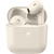 SENNHEISER ACCENTUM OPEN CREAM