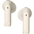 SENNHEISER ACCENTUM OPEN CREAM