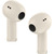 SENNHEISER ACCENTUM OPEN CREAM