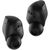 SENNHEISER ACCENTUM TRUE WIRELESS BLACK