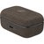 SENNHEISER MOMENTUM TWS 4 BLACK COPPER