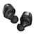 SENNHEISER MOMENTUM TWS 4 BLACK GRAPHITE