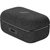 SENNHEISER MOMENTUM TWS 4 BLACK GRAPHITE