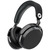 SENNHEISER MOMENTUM 5 WIRELESS BLACK