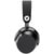SENNHEISER MOMENTUM 5 WIRELESS BLACK