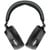 SENNHEISER MOMENTUM 5 WIRELESS BLACK