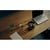 SENNHEISER MOMENTUM 5 WIRELESS BLACK