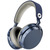 sennheiser-momentum-5-wireless-denim