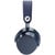 SENNHEISER MOMENTUM 5 WIRELESS DENIM