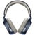 SENNHEISER MOMENTUM 5 WIRELESS DENIM