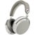 sennheiser-momentum-5-wireless-white