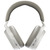 SENNHEISER MOMENTUM 5 WIRELESS WHITE
