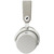 SENNHEISER MOMENTUM 5 WIRELESS WHITE