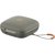 SENNHEISER MOMENTUM SPORT OLIVE GREEN