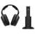SENNHEISER RS 175-U