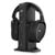 SENNHEISER RS 175-U