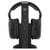 SENNHEISER RS 175-U