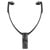 SENNHEISER RS 5200