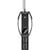 SENNHEISER RS 5200