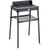 SEVERIN PG8563